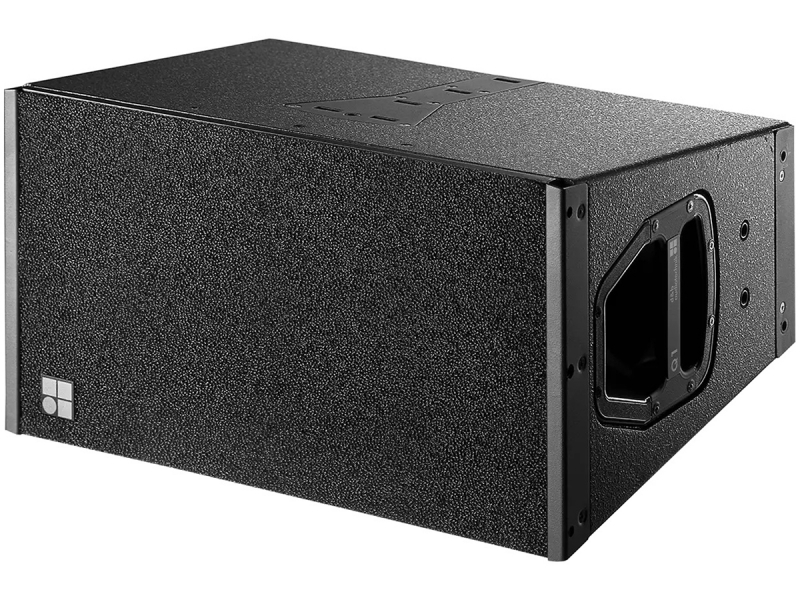  Unleashing the Power of Used PA Systems 