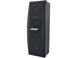  Power speaker for sale 
