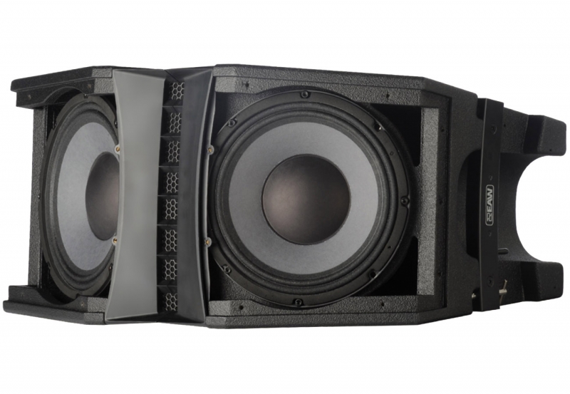  Best line array pa system 