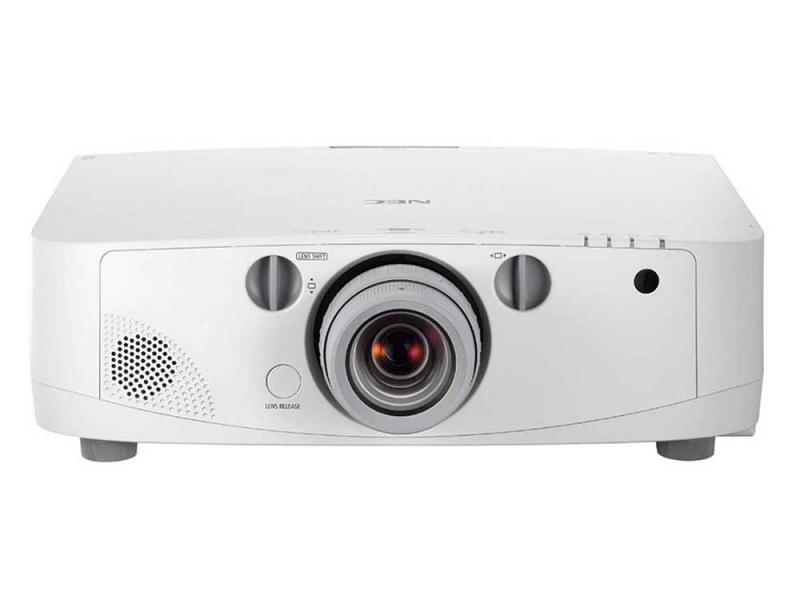  Unleashing the Power of XGA Resolution 