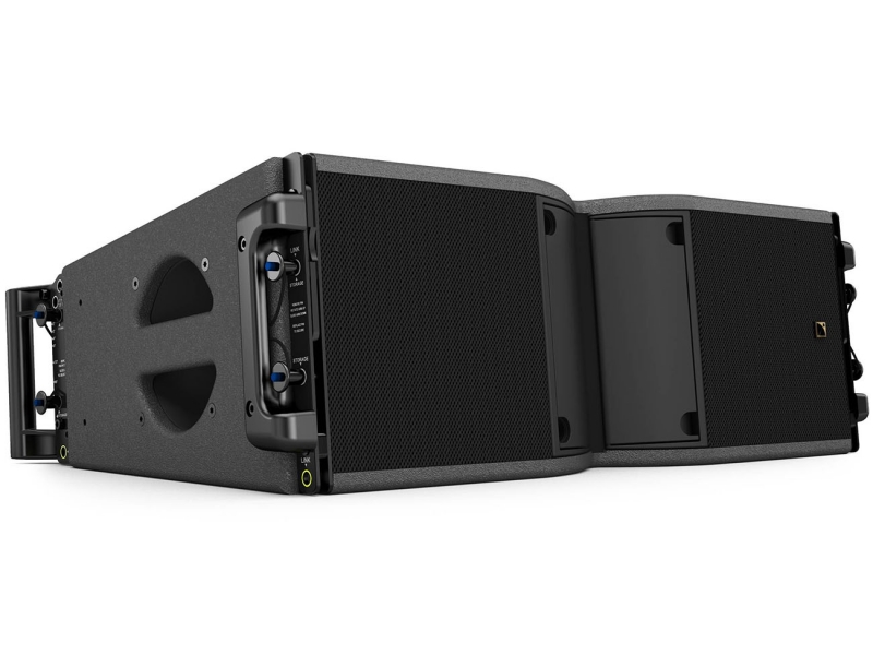  Best line array system 