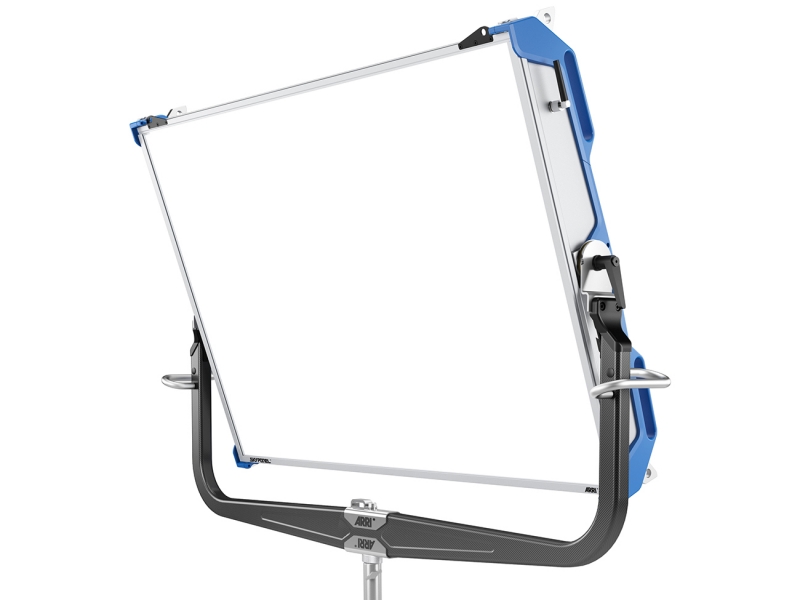  Used lighting for sale 