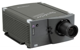  Projectors for sale 
