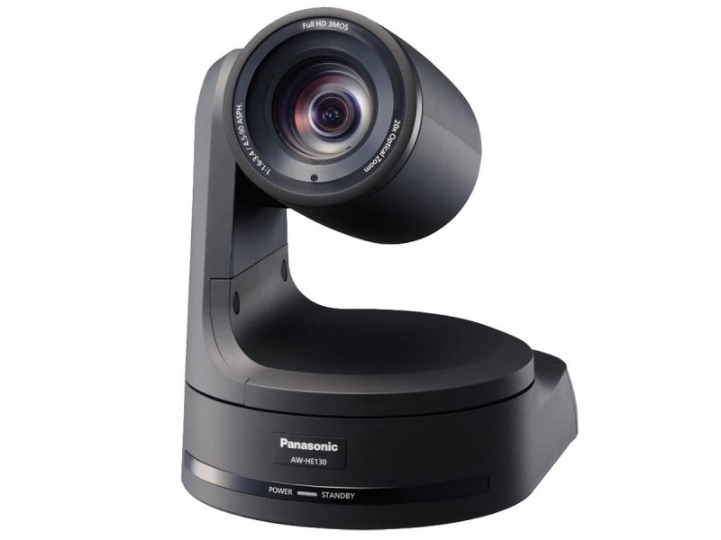  Panasonic aw he130 