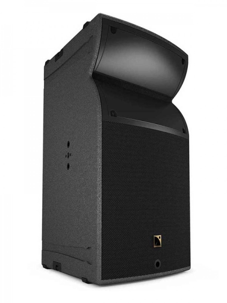  Why should i choose acoustics a15? 