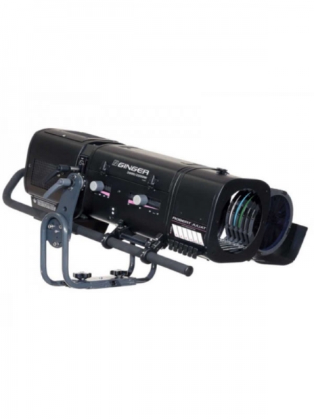  Paris Fashion Show: Louis Vuitton 