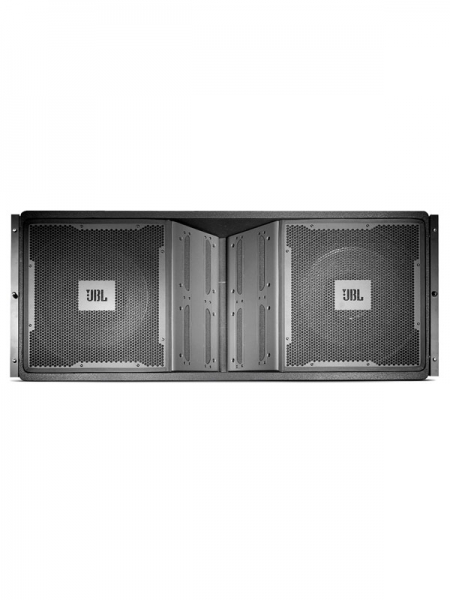  L-Acoustics delivers once again Unmatched Sound quality at the Hollywood Bowl 