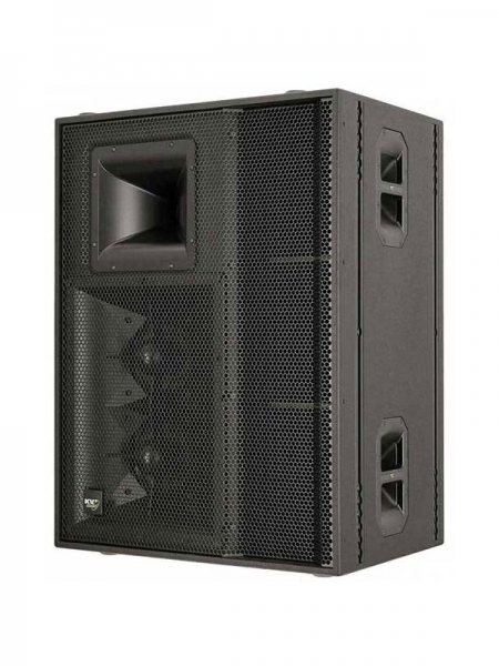  Kara system delivers the Best Sound for Northwest Chinas Shaanxi Grand Theater 