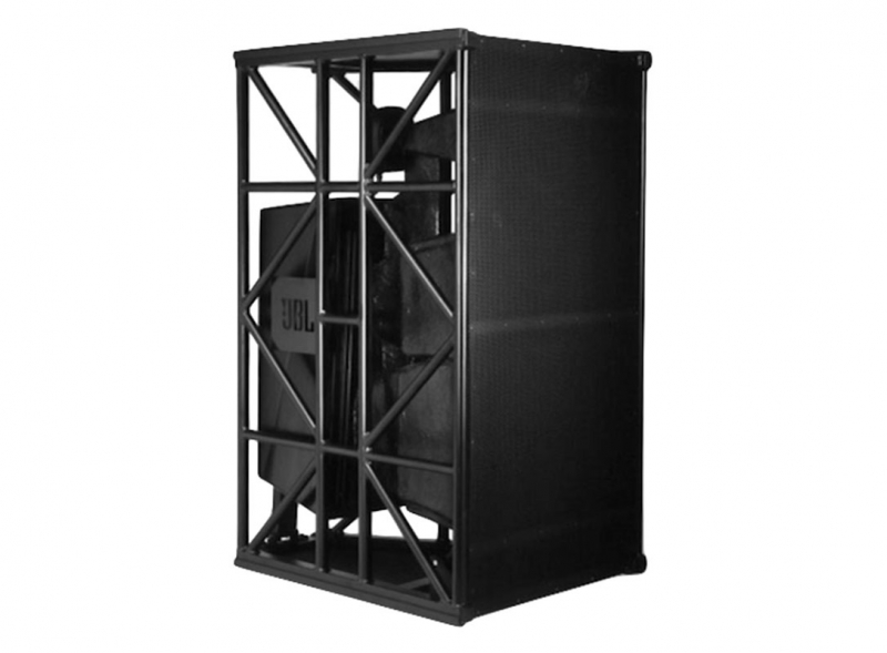  How complete surround sound works? 