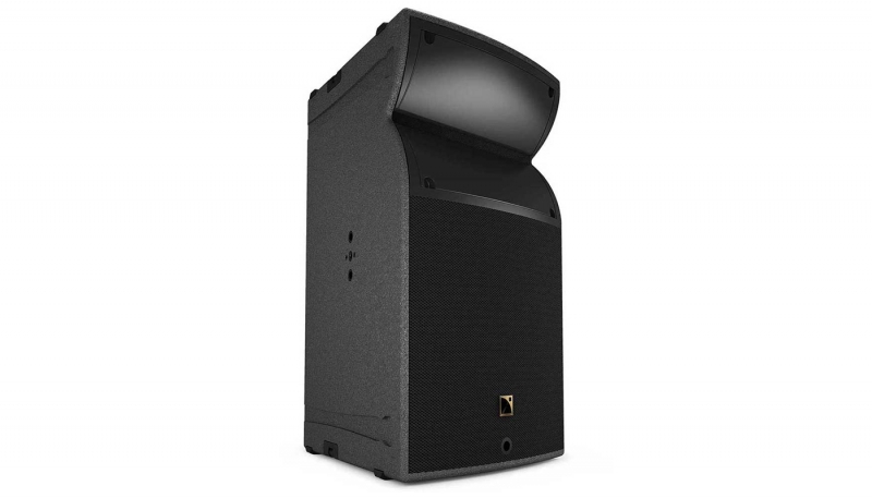  Ibiza Superclub in Spain, Hï-usedful 