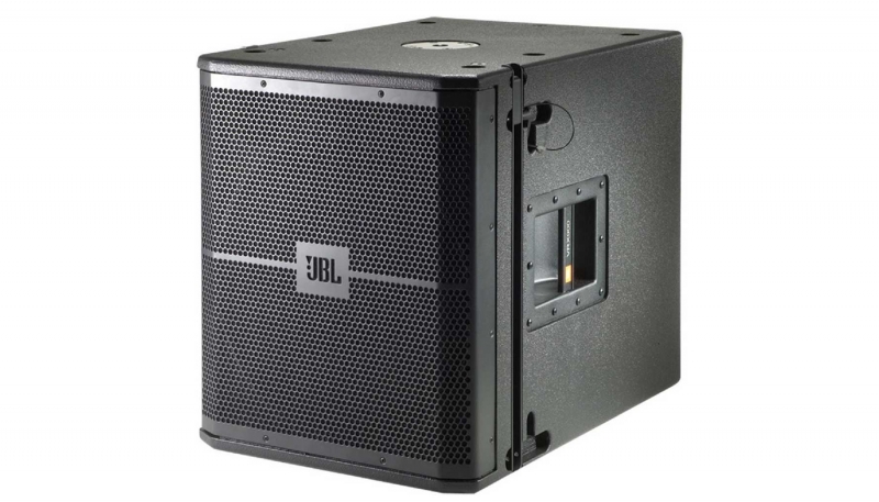  y subwoofer Can Transform Music 