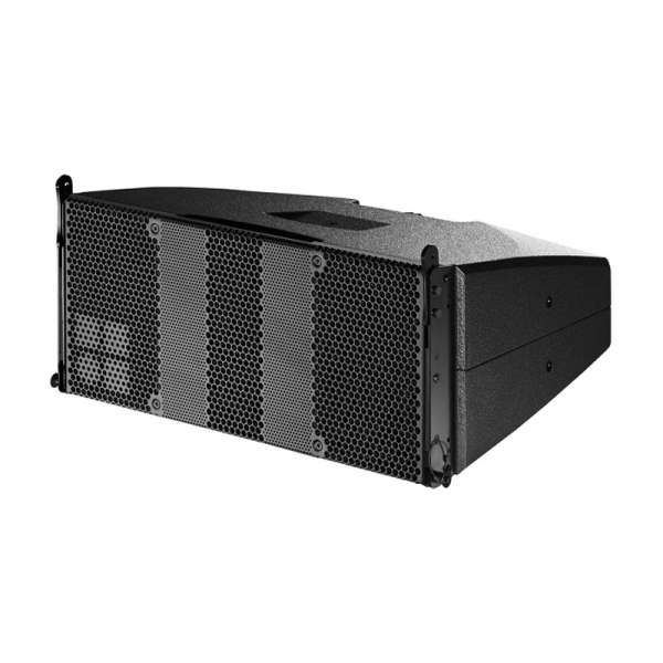  3 important information for linearrays speakers 