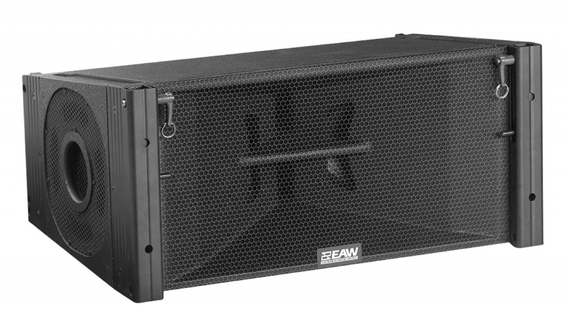  the Best Array Speakers-Usedful 