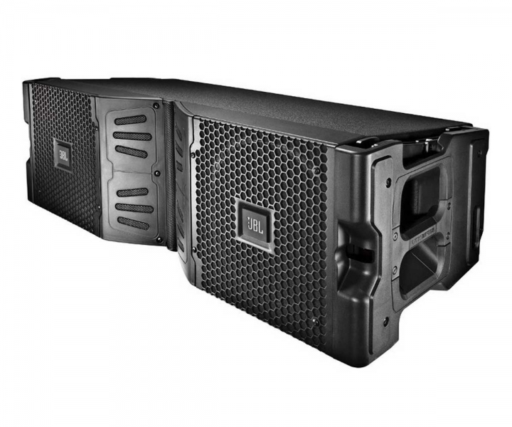  jbl line array speakers-Usedful 