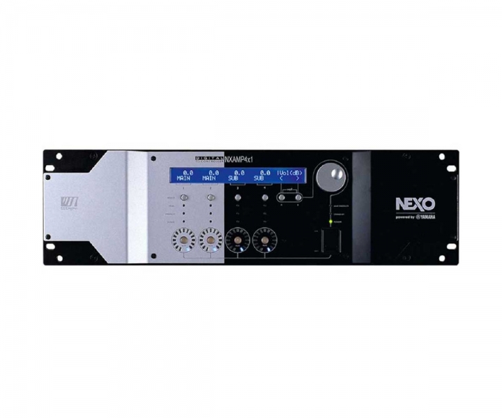  10 tips for concert amplifier 