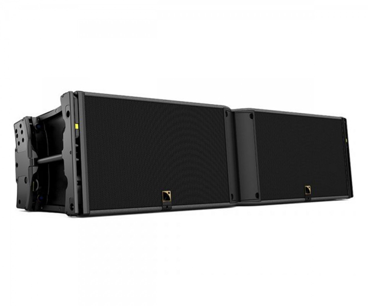  Arena Inside VTB-Usedful 