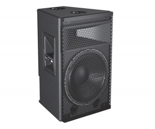  The benefits of meyers speakers 