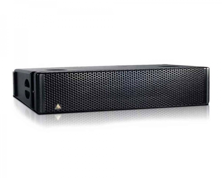  Meyer line array-Usedful 