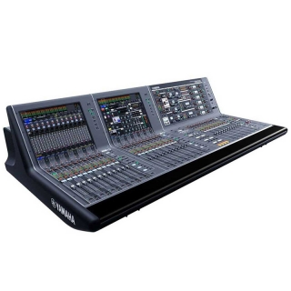  Unlocking the Power of Digital Audio Mixers: A Guide to Enhance  Your Music Production! 