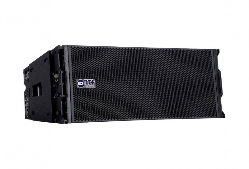  Mini line array-Usedful 