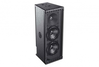  Meyer speakers-Usedful 