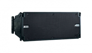  cheap line array speakers 
