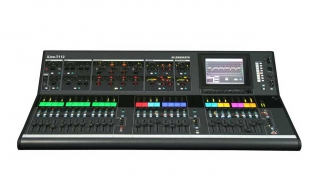 used mixer consoles-Usedful 