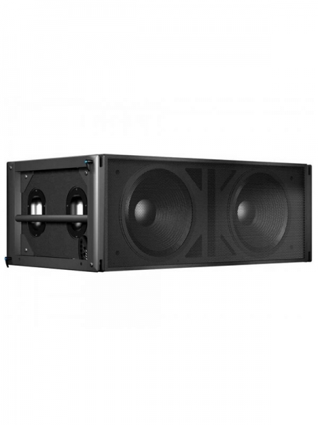  It`s the Mean Girls Musical 