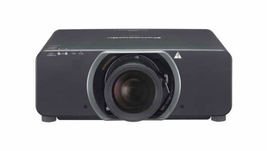  Used projectors for sale 