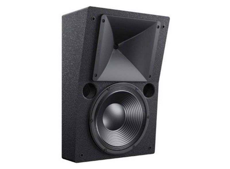  How complete surround sound works? 