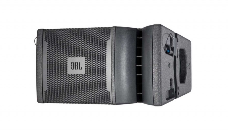  The best array speakers-Usedful 