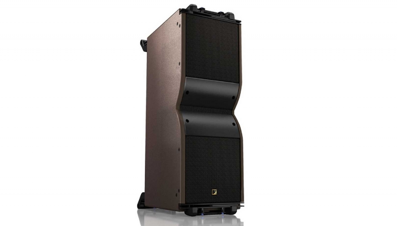  L-Isa for evolutionary Arts Hackney(EARTH) 