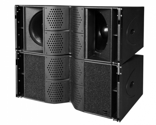  Sound system for sale 