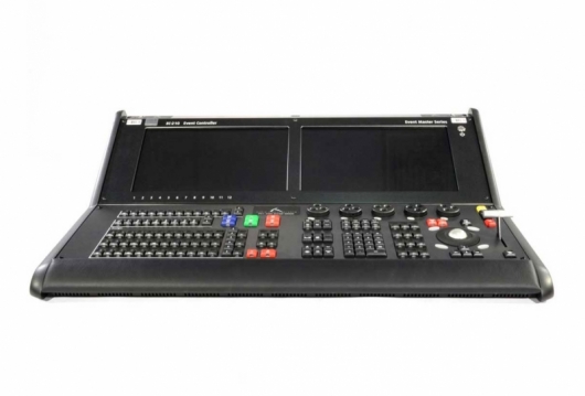  Used mixing consoles for sale 