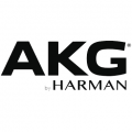  AKG Acoustics 