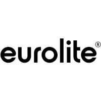  Eurolite 