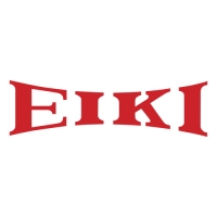  EIKI 