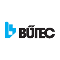  BUTEC 