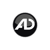  AD-Systems 