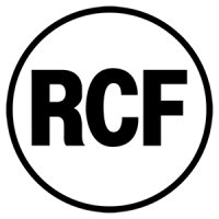  RCF 