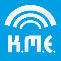  K.M.E. Audio 