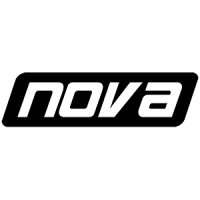  Novacoustic 
