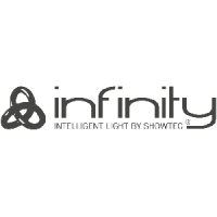  Infinity 