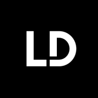  LD Systems 
