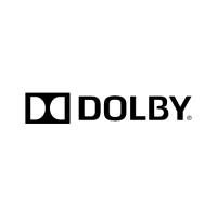  Dolby Laboratories 