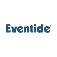  Eventide 