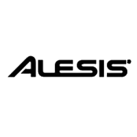  ALESIS 
