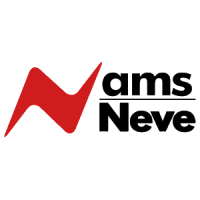  AMS Neve 