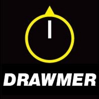  Drawmer Electronics 