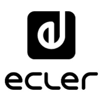  Ecler 